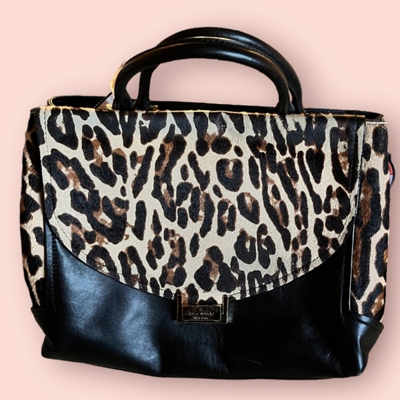 Kate Spade purse - Picture 1 of 1